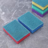 ����� ����� ������� � �������� ����� ������ ������, 10x7x2,5 ��, 5 ��