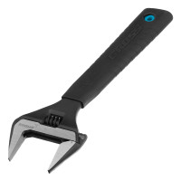  , 200 , Crv,  ,   Gross