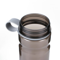 ����� 2 � 1 ���������: ������ 800 ��, ��������� �� ���������� 40 � 80 ��