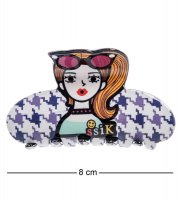 Mr- 17 -    Mark Rita