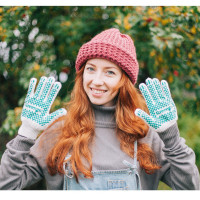  , /,  10 , 4 ,  9,   , , Greengo