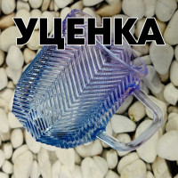 ������ 1 �� �� ����� �� 6 ������ 300�� � ���.��. ������