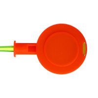 ������ ������ �������-������ Whpp 50mu, ������������, ������ �������������� L-200 ��, ����