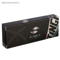   Stinger, 100 , : , ,  