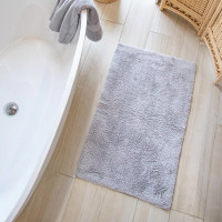    Arya Rosemary, 5080 ,  