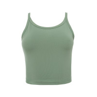 ����� ����������� ������� Minaku: Basic Line ���� ���������, �-� 42