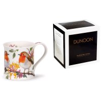  Dunoon . 300
