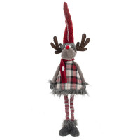    ( ), L30 W18 H88/33 , 2.