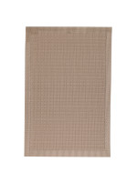 93-de-pm-02-04   3045 Linea Desco