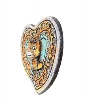 Kk-479 ����� ��� ��������� �����