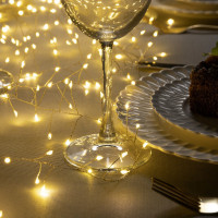   6  , Ip20,  , 480 Led,   , 12 