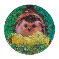 ������ � �������� "����" ������� 110�110 �� 95 ��.