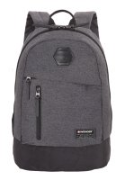    Grey Heather     13" (22 ) Wen