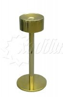 ���������� ��025 �����: ? ������