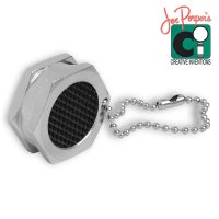     Joe Porper`s Hexagon Tip Shaper / Tacker