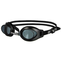    Atemi S104, , Pvc/,  