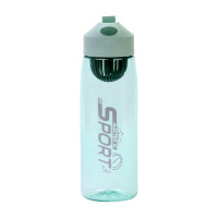   , 550 , Sport, 