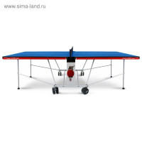   Start Line Compact Expert Indoor,  