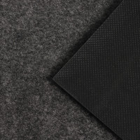   Tuff, 50x80 ,  