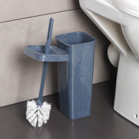   :    Spin&clean Stone,  