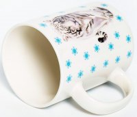  ,  510, New Bone China
