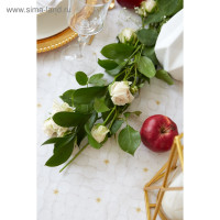  "" Classic Style D=150 +/-3, 100% ,  190 /2