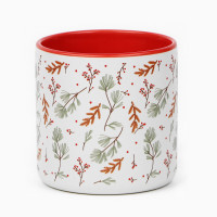 ������ ������������ ���������� ������� ������, 380 ��