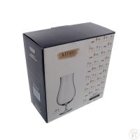     Crystalite Bohemia Beercraft 630  (2 )