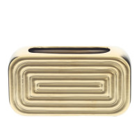 , 850 , L20 W7 H10,5 