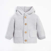    Trendy,  86-92 , 