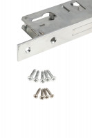   Lockland, ,  , Backset 30 ,  /,  