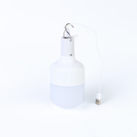 ������ ����������� ��������������, 20 ��, 2400 ���, 2835, 3 ������, ��������� ������