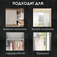      , 140260 , ,  