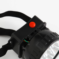   " .", 7 Led, 1 , 7.5  6.3 , 3 