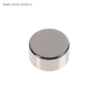   Rexant,  2010 ,  11.2 