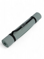 ������ ��� ���� � ������� Sangh, 183 61 0.4 ��, ���������/�����-�������