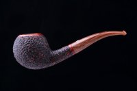  Mastro De Paja Rustic Ob