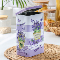        2, 2,7 , 13,5x21,5 ,  