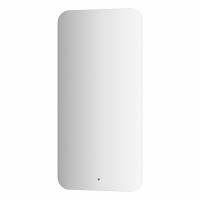   Defesto Led- 28 , 50x100 ,  - ,   