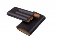  P&a  3  Cohiba Behike 56 (  24 ), , 