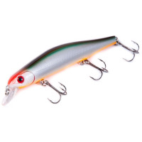   Lj Original Fit Minnow Sp, 11 ,  311