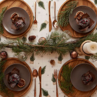    Happy New Year 149220  , 100% , 190/2