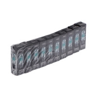   Luazon Lighting, G4, 20 , 220 ,  10 .