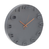   , L34 W4,5 H34 , (1x  .)