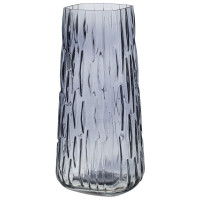 , 2150 , L12 W11,5 H27 