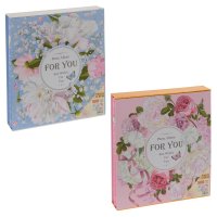   500  10*15, L30 W6 H34 , 2.