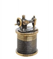 Am-1416 ��������� ������� ������� � �������� (������)