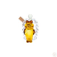    Aurum Crystal