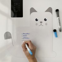    2  Meow!