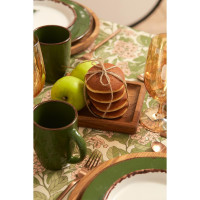  "" Spring Garden 149250, 100% ,  190 /2